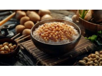 貴州美食口感豐富的獨特風(fēng)采：舌尖上的酸甜麻醉