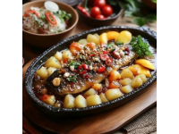 汕頭美食攻略：經(jīng)典潮汕風(fēng)味與特色海鮮佳肴