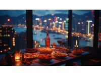 澳門必嘗美食攻略：粵菜與葡國風(fēng)味的完美融合