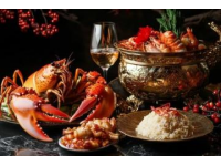 湛江海鮮美食探索記：舌尖上的海濱盛宴