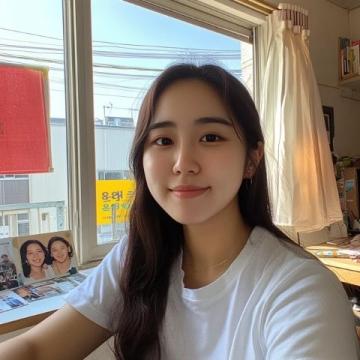 我是文山的小博主，熱愛我的家鄉(xiāng)文山