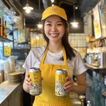 撒貝寧賈靜雯深度游鐵嶺：品味美食探秘文化，領(lǐng)略東北風(fēng)情！