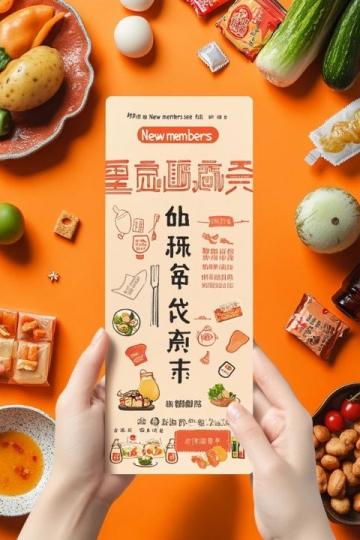 濟寧新名片：一道菜帶火一座城！