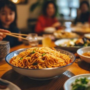 廣東惠州作為嶺南文化的重要城市，其美食融合了客家、廣府及沿海特色，既有傳統(tǒng)名菜