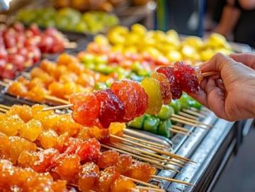 廈門旅游全攻略：自然人文美食一網打盡