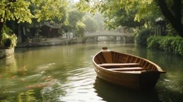 桂林網紅景點推薦：必游自然風光與人文風情勝地