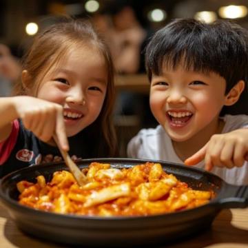 潮玩揭陽(yáng)：年輕探險(xiǎn)家的美食地圖，解鎖地道潮汕風(fēng)味！