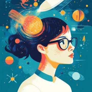 如何通過科學(xué)繪本激發(fā)孩子的探索欲和好奇心？