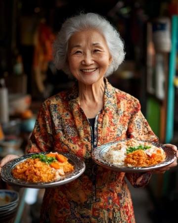 探索新鮮食材，告別外賣煩惱：錢大媽上市商品，你的菜在哪兒？