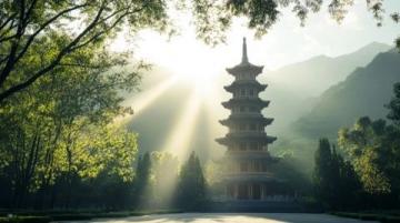 洛陽一日游：從早嗨到晚的極致體驗(yàn)之旅