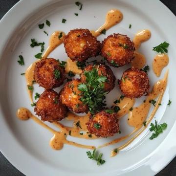 芥末蝦球簡(jiǎn)易美味