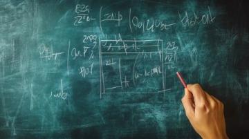 高中數(shù)學(xué):深入解析向量投影概念及求解方法