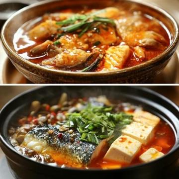 領略長沙魅力：十大特色美食不容錯過！#長沙美食之旅# #辣的魅力#