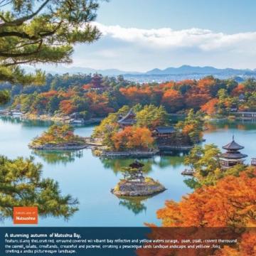 全球必去旅行勝地推薦：自然風(fēng)光、文化韻味與美食探索