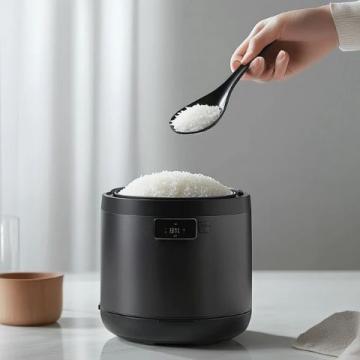 高端烘焙品牌-恩焙優(yōu)品