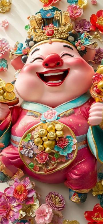 福州春節年俗這道菜最解壓不是佛跳墻竟是它！
