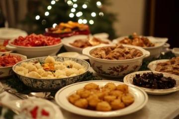 
福建美食攻略：品嘗六大城市獨特風味
