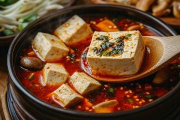領略長沙魅力：十大特色美食不容錯過！#長沙美食之旅# #辣的魅力#