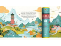 杭州亞運知識全知道！從吉祥物到會徽，了解這次盛事的每個細節
