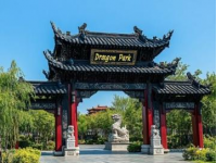 無(wú)錫兩天一夜游旅行指南