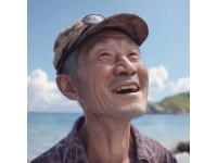 溫嶺3天2夜游記|邂逅大海與美食，開啟自然之旅的全網(wǎng)超全攻略！