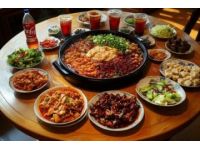 女明星如何控制飲食：劉詩詩五年斷碳水，張?zhí)鞇蹆赡瓴慌鲋魇常?></a>
</div>
<div   id="00geoka"   class="title">
<a href="/shzt/45254.html">女明星如何控制飲食：劉詩詩五年斷碳水，張?zhí)鞇蹆赡瓴慌鲋魇常?/a>
</div>
</div>

<ul>
<li>
<time class="date">06-19</time>
<a href="/shzt/45217.html" target="_blank">濟南長清五峰山的櫻桃熟了嗎(濟南周邊游｜長清五峰山的櫻桃熟啦</a>
</li>
<li>
<time class="date">06-18</time>
<a href="/shzt/45215.html" target="_blank">水吉扁肉是福建閩北水吉鎮(zhèn)傳統(tǒng)的地方小吃</a>
</li>
<li>
<time class="date">06-18</time>
<a href="/shzt/45214.html" target="_blank">假期不止詩意遠方，更有溫馨家路</a>
</li>
<li>
<time class="date">06-18</time>
<a href="/shzt/45213.html" target="_blank">探索梅河口：一天暢游的完美行程指南</a>
</li>
<li>
<time class="date">06-18</time>
<a href="/shzt/45212.html" target="_blank">西藏之旅：我的孤獨征途與同行者的動人篇章</a>
</li>
<li>
<time class="date">06-18</time>
<a href="/shzt/45210.html" target="_blank">沙溢暈船苦戰(zhàn)5小時捕魚引爭議，網(wǎng)友質(zhì)疑：這魚真不是道具？</a>
</li>
<li>
<time class="date">06-18</time>
<a href="/shzt/45209.html" target="_blank">上海市區(qū)1小時直達·昆山寶島又一村：美食、電影打卡與便捷停車</a>
</li>

</ul>
</div>
</section>
<section class="module mod-tags">
<div   id="o2iekqu"   class="hd">
<h3 class="title">
<a href="/tags/" target="_blank">標簽云</a>
</h3>
</div>
<div   id="i0miewy"   class="bd">

<a class="tag" href=