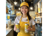 撒貝寧賈靜雯深度游鐵嶺：品味美食探秘文化，領(lǐng)略東北風(fēng)情！