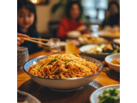 廣東惠州作為嶺南文化的重要城市，其美食融合了客家、廣府及沿海特色，既有傳統(tǒng)名菜