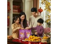 春節不止打麻將，家中還有很多好玩的活動