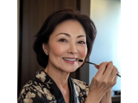 丁博眼部變美知識分享中老年上瞼松弛選擇重瞼術VS切眉術