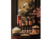 
京城五大特色美食盤點(diǎn)：探秘老北京風(fēng)味小吃