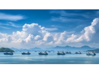 揭陽(yáng)周末游攻略：探秘潮汕小眾寶藏地古韻與海景之旅