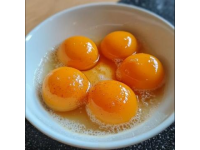 簡(jiǎn)單創(chuàng)意雞蛋餅做法，美味又實(shí)惠，手把手教學(xué)
