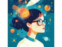 如何通過科學(xué)繪本激發(fā)孩子的探索欲和好奇心？