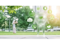 簡易養(yǎng)生法：提升健康和生活質量的7個小技巧