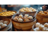 常德最經(jīng)典的九大美食盤點，走一趟常德美食路！