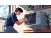 如何正確清潔空調(diào)內(nèi)、外機(jī)？實(shí)用保養(yǎng)小貼士