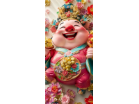福州春節年俗這道菜最解壓不是佛跳墻竟是它！
