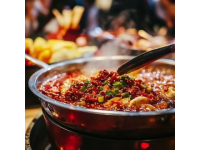 探索四川地道特產(chǎn)，一品一城文化風(fēng)味