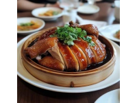 浙江經典美食推薦：東坡肉、西湖醋魚等必嘗佳肴