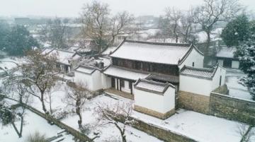 什邡超實用旅游攻略來襲！冬天來什邡，這些地方不能錯過！