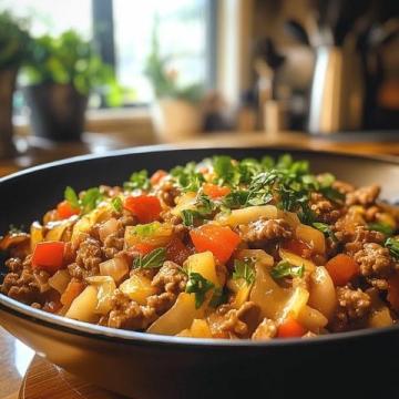 快手料理風(fēng)靡全網(wǎng)，美味菜肴成為新寵!