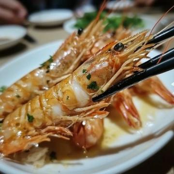 天津海鮮美食推薦：蔥油紅參與經典海味佳肴
