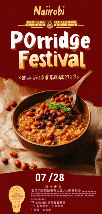 探索鞍山美食：遼寧省獨特風味不容錯過