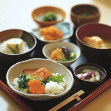 低調奢華的日料新寵：割烹94新年首宴儀式感滿分