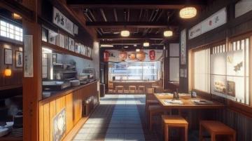 奧華餐廳老張記位于北京臺基廠大街18號，緊鄰東交民巷教堂，這是一家老店