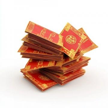 在十堰，家里能一次性拿出50萬(wàn)現(xiàn)金，算是有錢人嗎？