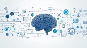 超越常識：科學邊緣的認知挑戰