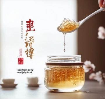 重慶特產綠色食品趕水老窖豆腐乳500g/瓶麻辣味