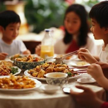 山東美食大盤點！除了煎餅卷，大蔥以外，這些美味你吃過幾種？